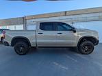 Used 2022 Chevrolet Silverado 1500 ZR2 Crew Cab for sale #N280512A - photo 2