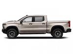Used 2022 Chevrolet Silverado 1500 ZR2 Crew Cab for sale #N280512A - photo 3