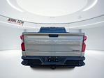 Used 2022 Chevrolet Silverado 1500 ZR2 Crew Cab for sale #N280512A - photo 4