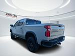 Used 2022 Chevrolet Silverado 1500 ZR2 Crew Cab for sale #N280512A - photo 5