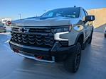 Used 2022 Chevrolet Silverado 1500 ZR2 Crew Cab for sale #N280512A - photo 6
