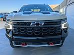 Used 2022 Chevrolet Silverado 1500 ZR2 Crew Cab for sale #N280512A - photo 7