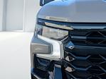 Used 2022 Chevrolet Silverado 1500 ZR2 Crew Cab for sale #N280512A - photo 8