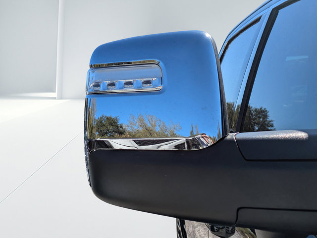 New 2026 Ram 1500 - photo 12