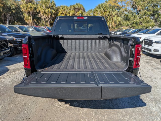 New 2026 Ram 1500 - photo 13