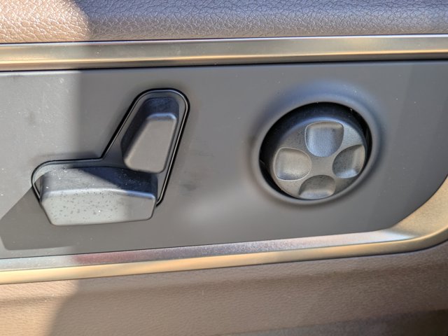 New 2026 Ram 1500 - photo 19