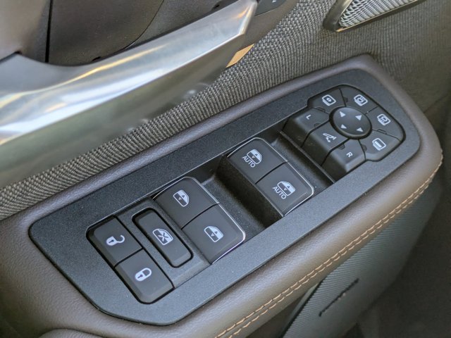 New 2026 Ram 1500 - photo 22