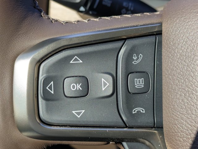 New 2026 Ram 1500 - photo 23