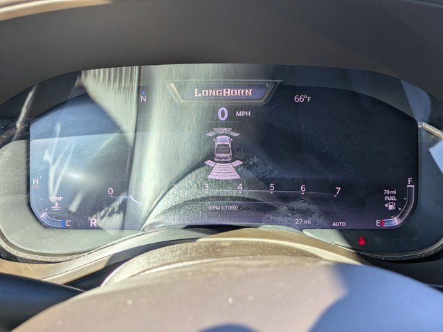 New 2026 Ram 1500 - photo 25