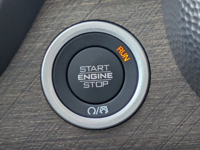 New 2026 Ram 1500 - photo 26