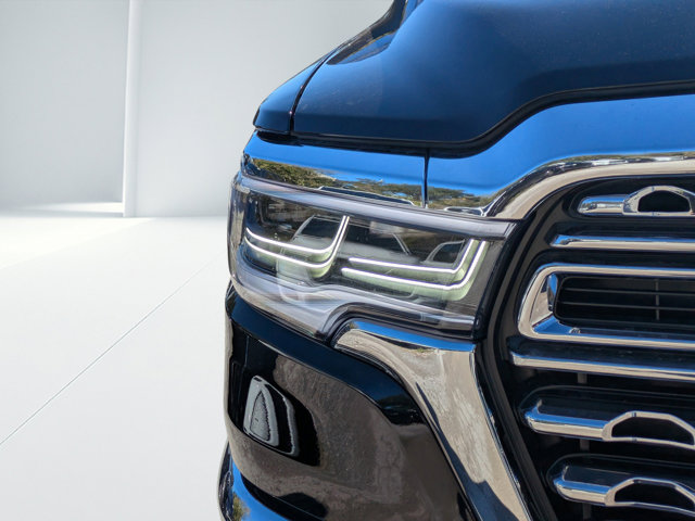 New 2026 Ram 1500 - photo 10