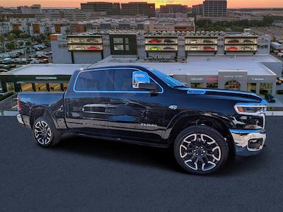 New 2026 Ram 1500 - photo 1