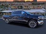 2026 Ram 1500 Crew Cab 4WD Pickup for sale #N281315 - photo 1