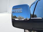 2026 Ram 1500 Crew Cab 4WD Pickup for sale #N281315 - photo 10