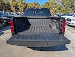 2026 Ram 1500 Crew Cab 4WD Pickup for sale #N281315 - photo 11