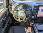 2026 Ram 1500 Crew Cab 4WD Pickup for sale #N281315 - photo 14
