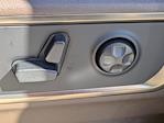2026 Ram 1500 Crew Cab 4WD Pickup for sale #N281315 - photo 17