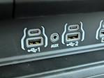 2026 Ram 1500 Crew Cab 4WD Pickup for sale #N281315 - photo 19