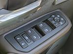 2026 Ram 1500 Crew Cab 4WD Pickup for sale #N281315 - photo 20