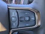 2026 Ram 1500 Crew Cab 4WD Pickup for sale #N281315 - photo 22