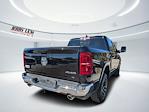 2026 Ram 1500 Crew Cab 4WD Pickup for sale #N281315 - photo 2