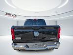 2026 Ram 1500 Crew Cab 4WD Pickup for sale #N281315 - photo 3