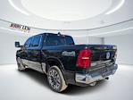2026 Ram 1500 Crew Cab 4WD Pickup for sale #N281315 - photo 5