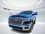 2026 Ram 1500 Crew Cab 4WD Pickup for sale #N281315 - photo 6