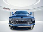 2026 Ram 1500 Crew Cab 4WD Pickup for sale #N281315 - photo 7