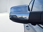 2026 Ram 1500 Crew Cab 4WD Pickup for sale #N281363 - photo 10