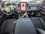 2026 Ram 1500 Crew Cab 4WD Pickup for sale #N281363 - photo 13