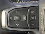 2026 Ram 1500 Crew Cab 4WD Pickup for sale #N281363 - photo 21