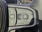 2026 Ram 1500 Crew Cab 4WD Pickup for sale #N281363 - photo 22