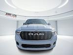 2026 Ram 1500 Crew Cab 4WD Pickup for sale #N281363 - photo 7