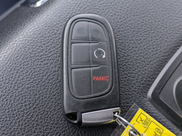 Used 2018 Ram 1500 - photo 30