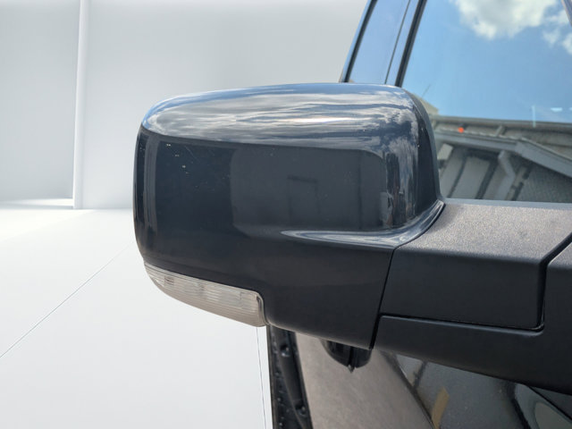 Used 2018 Ram 1500 - photo 12