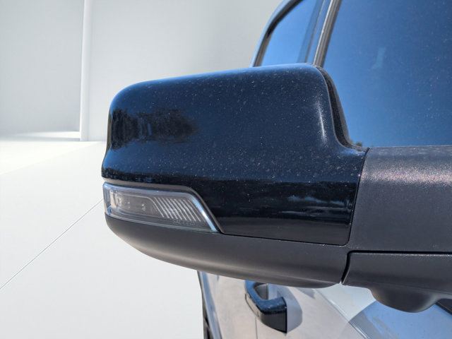 New 2026 Ram 1500 - photo 12