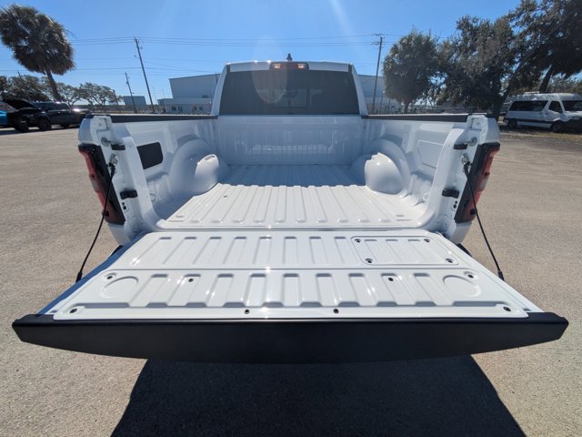 New 2026 Ram 1500 - photo 13