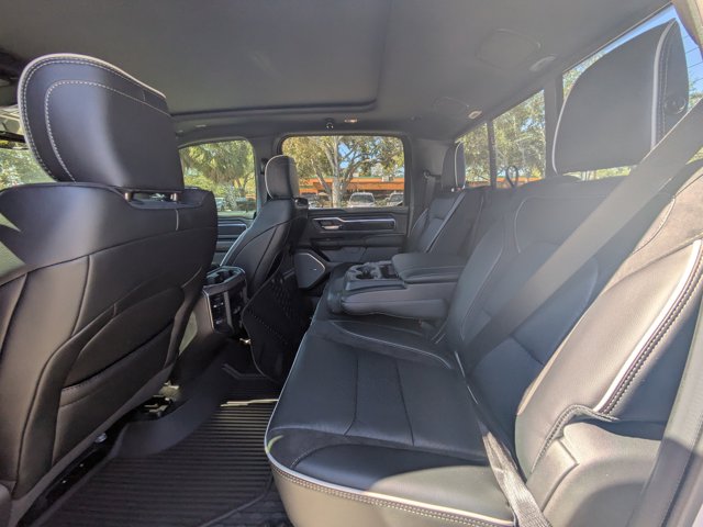 New 2026 Ram 1500 - photo 14