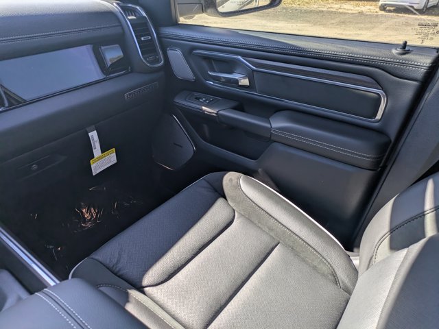 New 2026 Ram 1500 - photo 17