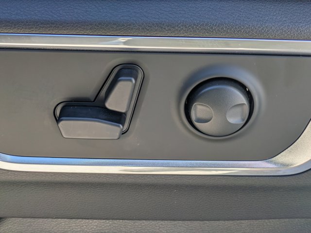 New 2026 Ram 1500 - photo 19
