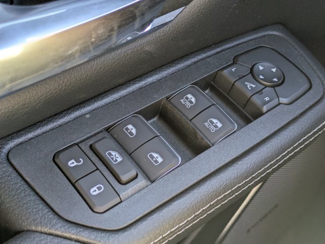 New 2026 Ram 1500 - photo 22