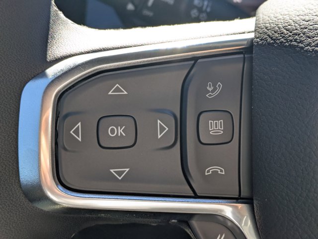 New 2026 Ram 1500 - photo 23