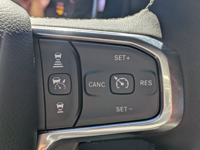 New 2026 Ram 1500 - photo 24