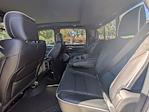 New 2026 Ram 1500 Laramie Crew Cab for sale #N298246 - photo 12