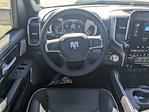 New 2026 Ram 1500 Laramie Crew Cab for sale #N298246 - photo 14