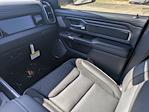 New 2026 Ram 1500 Laramie Crew Cab for sale #N298246 - photo 15