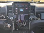New 2026 Ram 1500 Laramie Crew Cab for sale #N298246 - photo 16