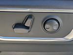 New 2026 Ram 1500 Laramie Crew Cab for sale #N298246 - photo 17