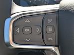 New 2026 Ram 1500 Laramie Crew Cab for sale #N298246 - photo 21